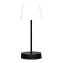 Pöytävalo Ladattava Usb-C DC 5V