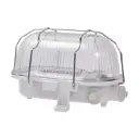 Laiva Sisä-/Ulkovalaisin LED 3000K, valkoinen, IP44 230V