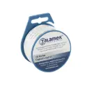 Automarine, tinattu marine kaapeli 1,5mm2 10m kela, valkoinen