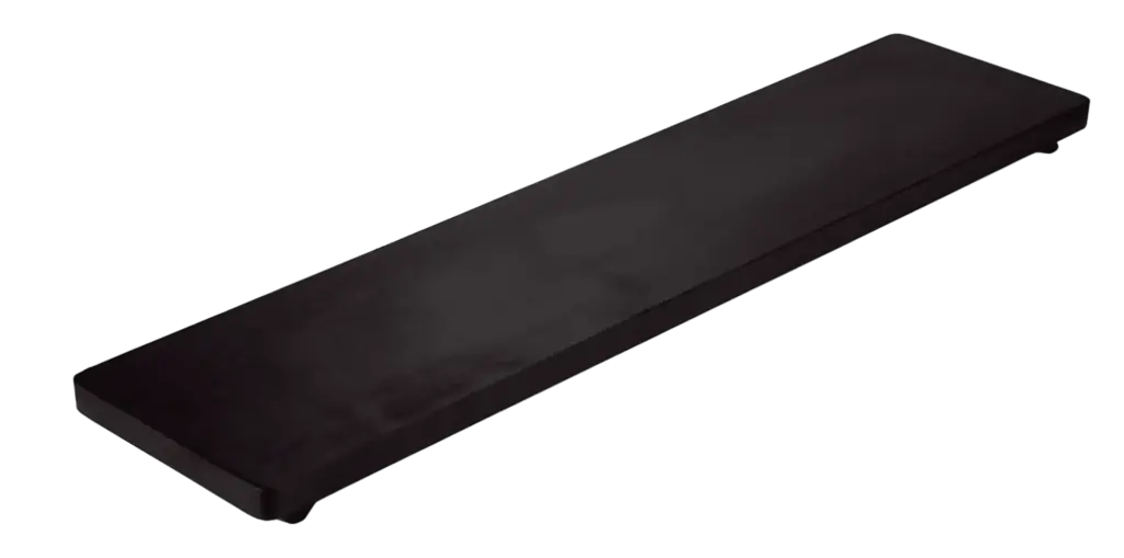 Talamex lisäpenkki 270-300 and GLW300 - 90x20cm 