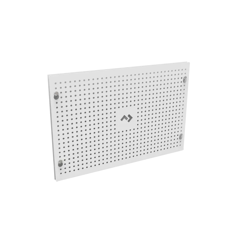 Dometic Roll-bond höyrystin VX 100