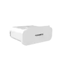 Dometic O-Box höyrystin VX 100-O