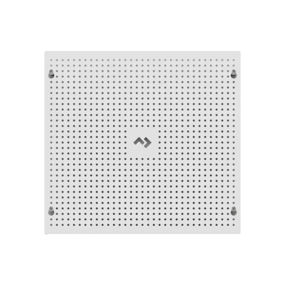 Dometic Roll-bond höyrystin VX 150