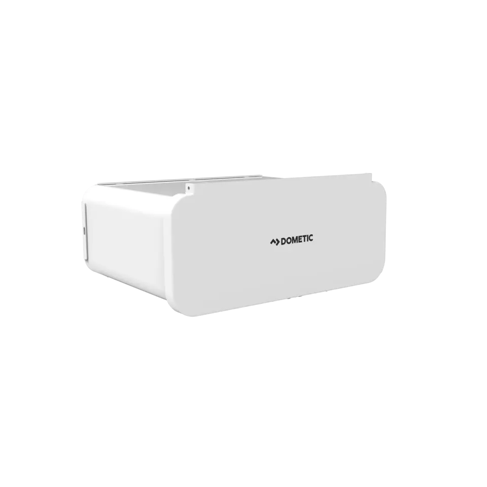 Dometic O-Box höyrystin VX 250-O