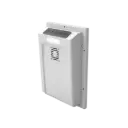 Dometic Puhallinhöyrystin VX 200F