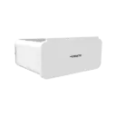 Dometic O-Box höyrystin VX 400-O