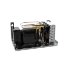 Dometic CX 400 kompressorikoneikko 12/24V 