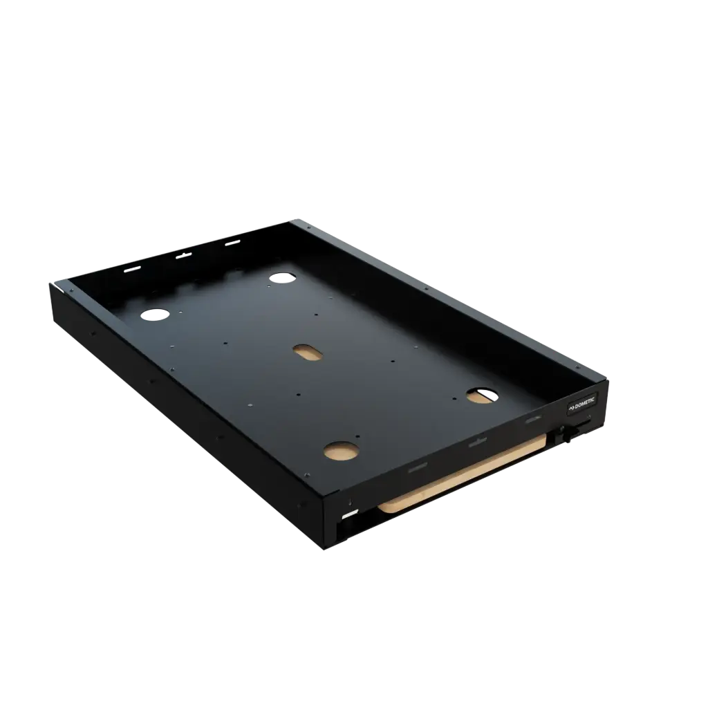 Dometic Slide SLD75U liukukisko 75l kylmälaukulle