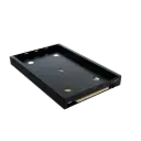 Dometic Slide SLD75U liukukisko 75l kylmälaukulle