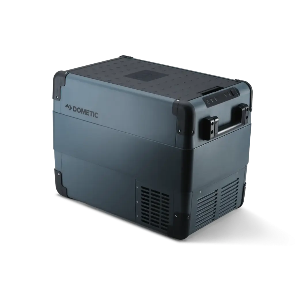 Dometic CFX2 45 kompressorikylmälaukku 12/24V