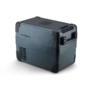 Dometic CFX2 28 kompressorikylmälaukku 12/24V