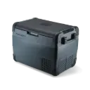 Dometic CFX2 57 kompressorikylmälaukku 12/24V