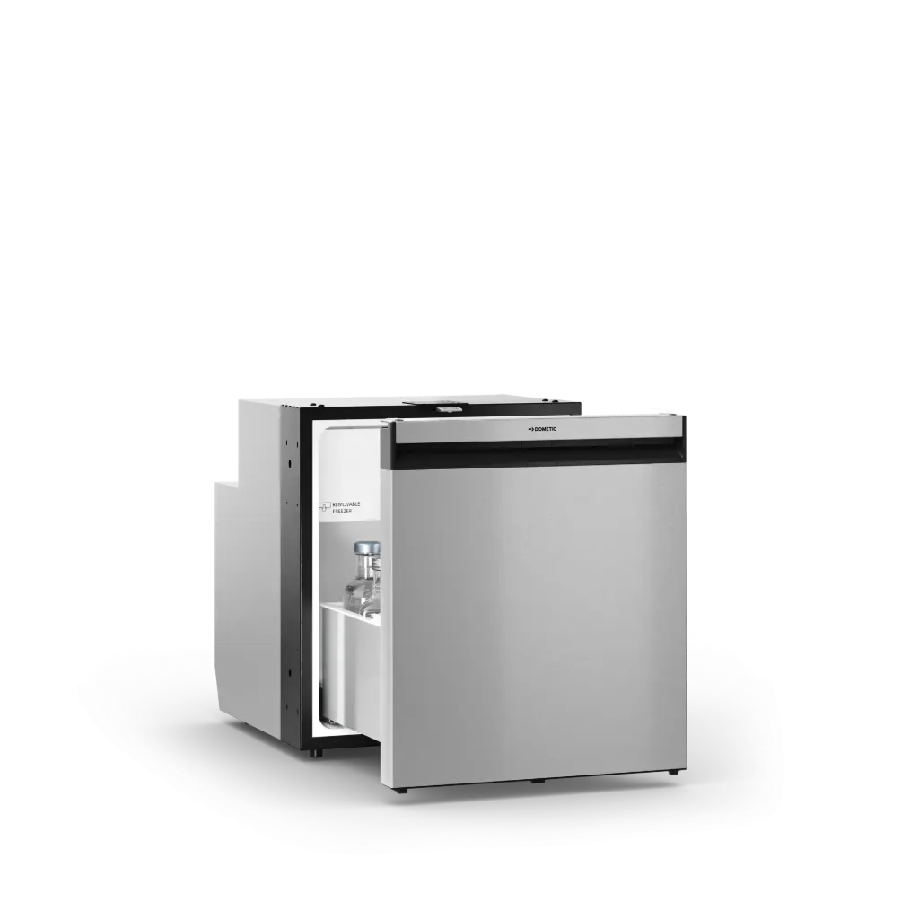 Dometic NRXD 60S vetolaatikko jääkaappi 12/24v