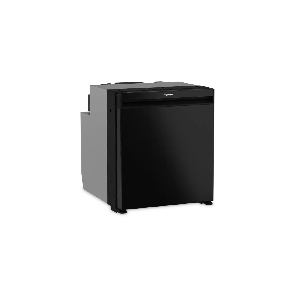 Dometic NRX 60E jääkaappi 12/24v