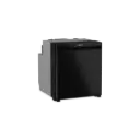 Dometic NRX 60E jääkaappi 12/24v