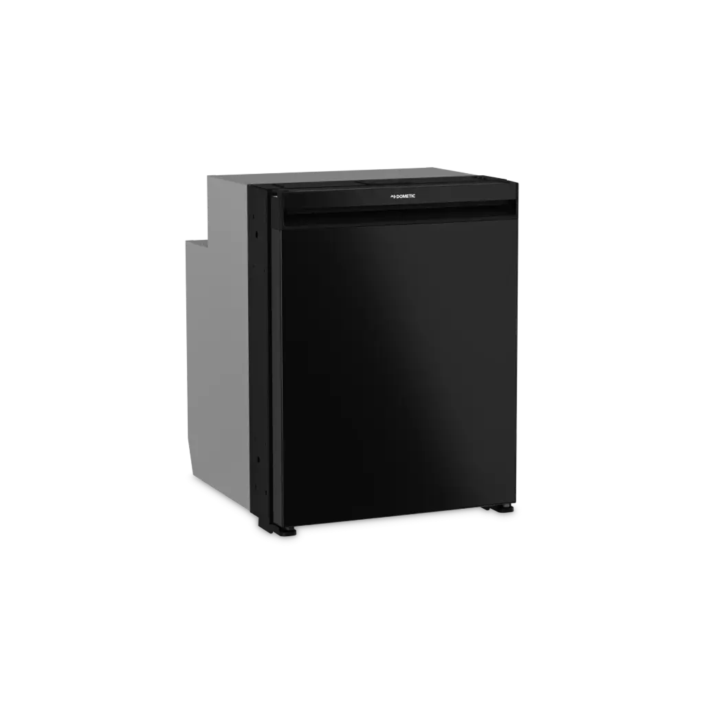 Dometic NRX 80E jääkaappi 12/24v