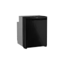 Dometic NRX 80E jääkaappi 12/24v