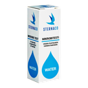 [STERNACO-WATER] Sternaco Water, vesijärjestelmien bakteeritesti.
