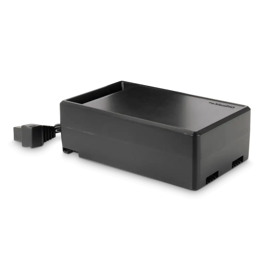 Dometic Akkupaketti kylmälaukuille 24Ah