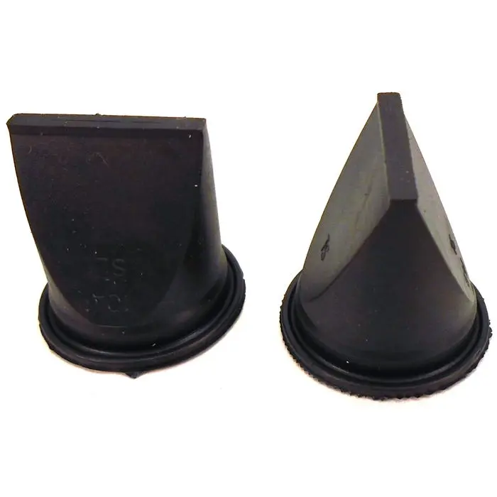 Dometic 86000385311620 jokeriventtiili WC istuimiin