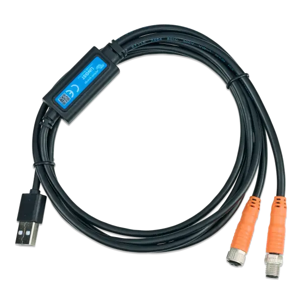 Victron Energy NG Service Tool USB-A