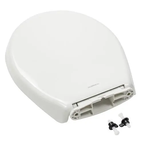 Dometic 385311618 WC-istuimen kansi