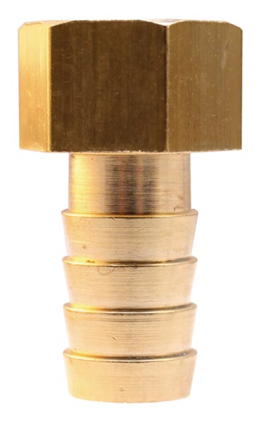 13mm vesihana/suihku letkukara