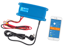 [BPC121713006] Victron Energy Blue Smart akkulaturi 12V/17A, Bluetooth, IP67