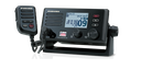 [IMD034960AC] Furuno FM-4800 VHF DSC radio, GPS ja AIS vastaanotin