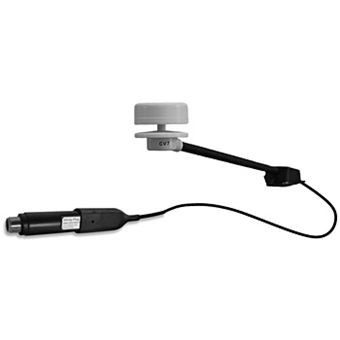 LCJ CV7 ultraääni tuulianturi, NMEA2000, Windy Plug