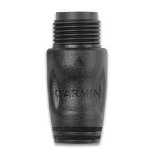 Garmin NMEA  2000 Päätevastus, naaras