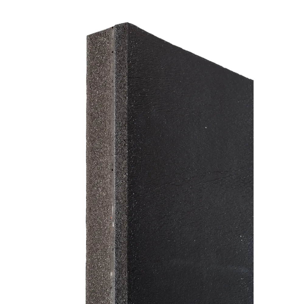 Meluton Reduce Pro A8 495x1000 mm äänieriste