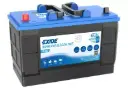 Exide Marine&Multifit ER570 12v 120Ah