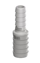 Trudesign supistusnippa 19–13 mm komposiitti