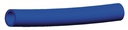 Whale vesijärjestelmä, muoviputki sininen 15 mm WX7162B