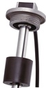 [9514700092] Wema ANTURI S3-A 300MM 0-180 OHMIA