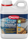 [9519318051] Owatrol deck cleaner 2,5l