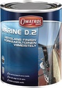 [9519318004] Owatrol marine D2 venelakka 1l