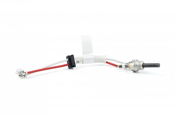 Autoterm Flow 5 hehkutulppa 12V (kyocera)