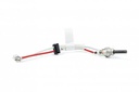 [93-3136] Autoterm Flow 5 hehkutulppa 12V (kyocera)