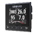 [000-13285-001] Simrad IS42 digitaalinen instrumenttinäyttö