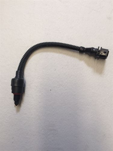 Vesihälyttimen anturi Iveco E5