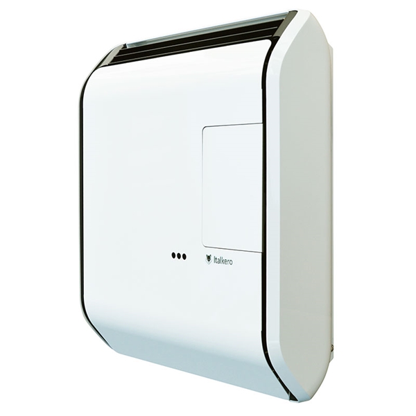 Sunwind - Italkero Eco SC-18 kaasulämmitin