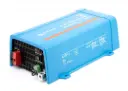 Victron Phoenix, puhdas siniaalto invertteri 375W, Schuko 12V