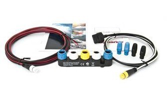 Raymarine NMEA0183/STng adapterisarja