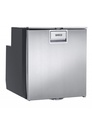 Dometic CoolMatic CRX 65S jääkaappi teräsovella
