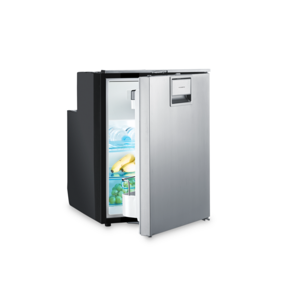 Dometic CoolMatic CRX 50S