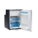 Dometic CoolMatic CRX 50 jääkaappi