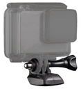 ROKK GOPRO/GARMIN VIRB kiinnike RL-510