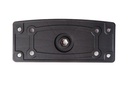 Scanstrut Rokk MIDI kiinnkelevy RL-506 136mm x 48mm